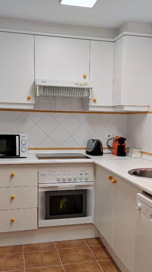 Isla Canela Apartment