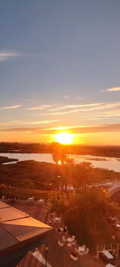 Appartement Isla Canela