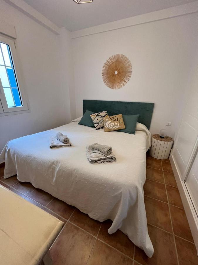 Appartement Isla Canela Ayamonte