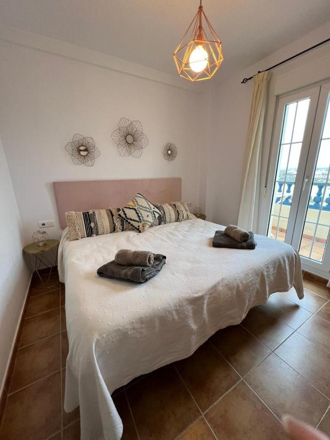 Isla Canela Appartement