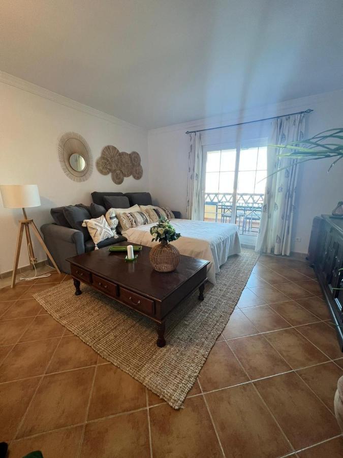 Appartement Isla Canela